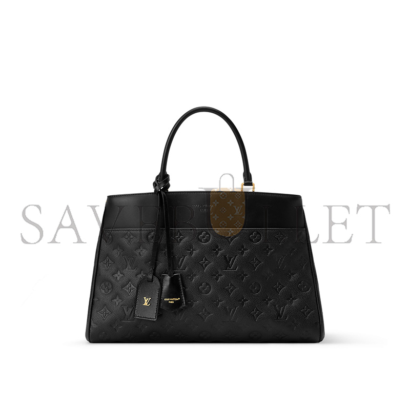 l0vis Vvtt0n master avenue mm m25575 (39*24*15cm)